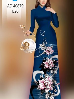 1646981394 vai ao dai dep (14)